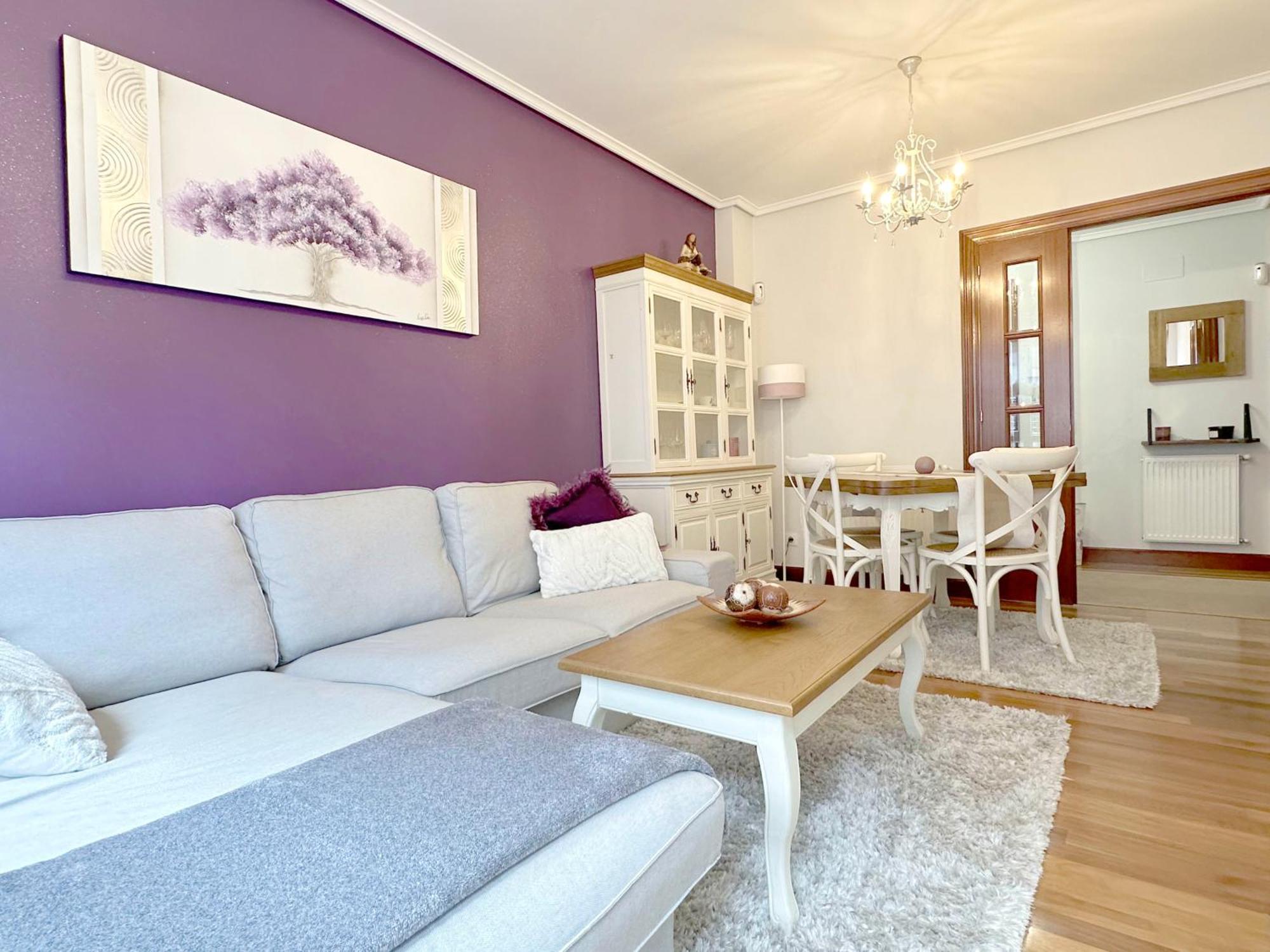 Апартаменти Apartamento Con Gran Terraza En El Centro Кастро-Урдіалес Екстер'єр фото