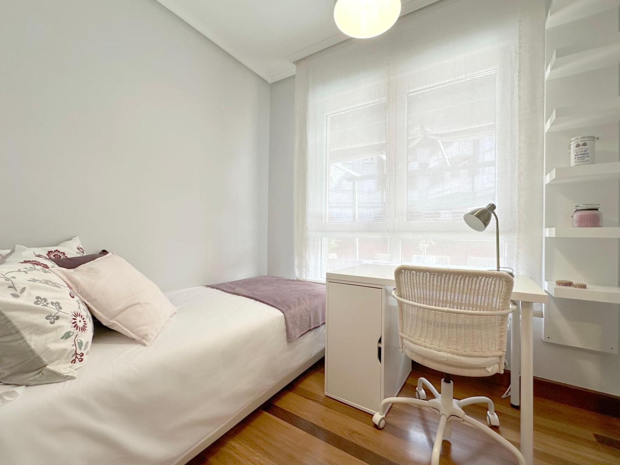 Апартаменти Apartamento Con Gran Terraza En El Centro Кастро-Урдіалес Екстер'єр фото