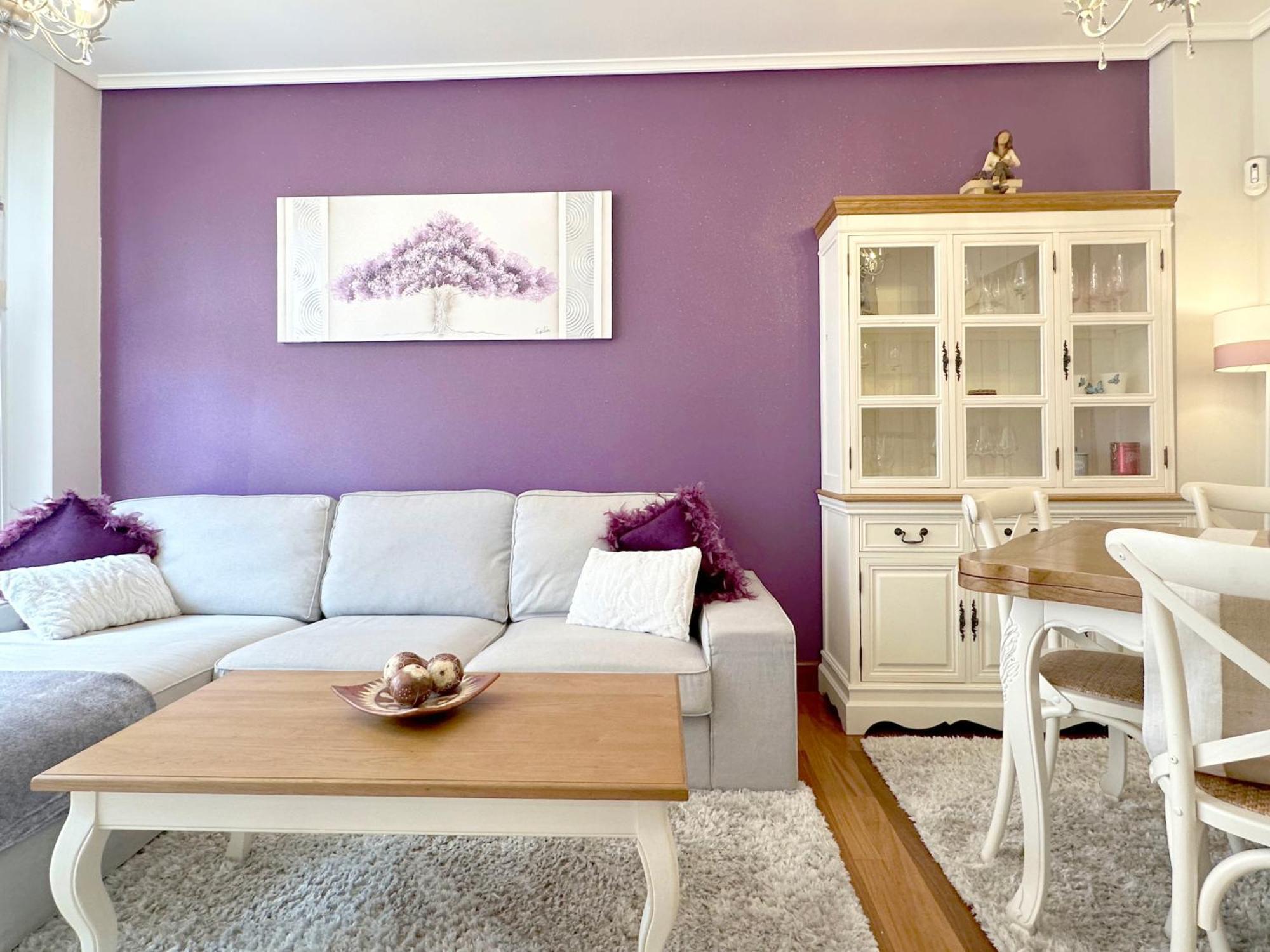 Апартаменти Apartamento Con Gran Terraza En El Centro Кастро-Урдіалес Екстер'єр фото
